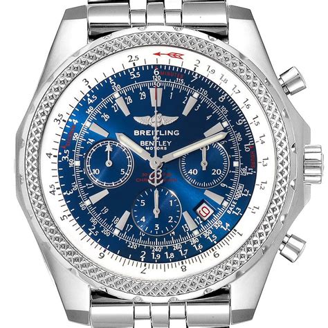 breitling watch 1884 price|breitling navitimer 1884 price.